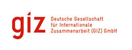 Logo GIZ