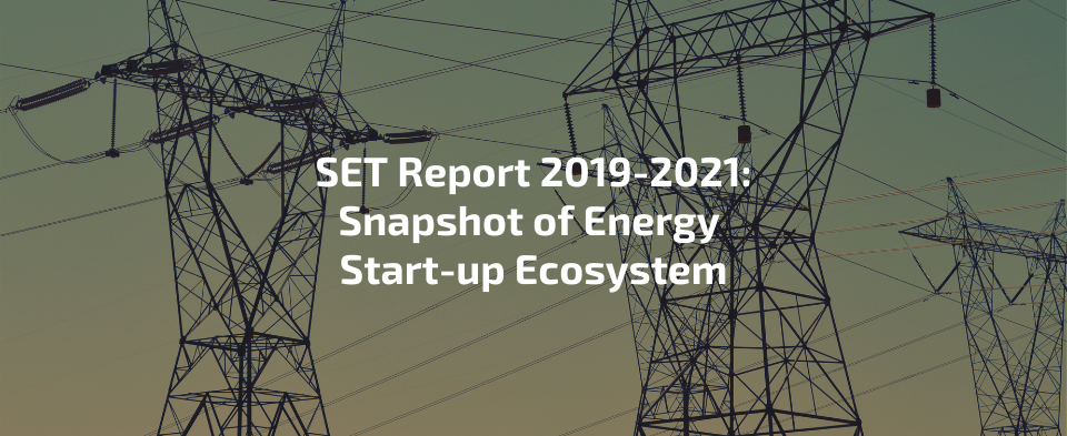 Set report. Разорение нефтегазовых стартапов 2021. Bonding (2019 – 2021).